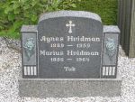 Marius Hvidman.JPG